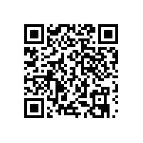 傳統(tǒng)商用燃?xì)庠罹吲c節(jié)能燃?xì)庠罹哂惺裁磪^(qū)別？