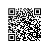 餐廳商用洗碗機的使用必要性