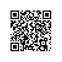 創(chuàng)新環(huán)保廚房設(shè)備發(fā)展的重要新方向