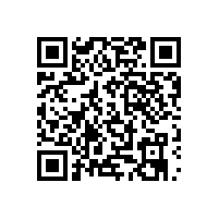 創(chuàng)新是酒店廚房設(shè)備市場打破尷尬競爭局面的有利武器