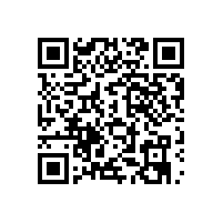 從吸油煙機(jī)質(zhì)量抽檢結(jié)果看油煙機(jī)產(chǎn)業(yè)發(fā)展漏洞