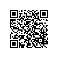 創(chuàng)新招商雙管齊下 中小廚房設(shè)備企業(yè)尋求發(fā)展