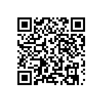 餐飲安裝油煙凈化器是抵制霧霾的有力措施