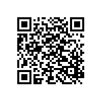 餐飲廚房籌建，設(shè)計(jì)是關(guān)鍵。