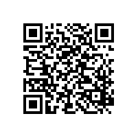 餐飲廚房杜絕霧霾 排煙系統(tǒng)設(shè)計(jì)