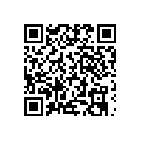 餐飲廚房防火常識(shí)和廚房防火注意事項(xiàng)