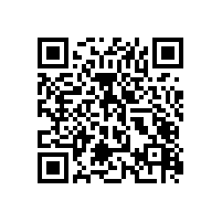 餐飲廚房排煙罩 促進露天燒烤向環(huán)保燒烤轉變