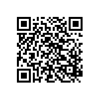 餐飲廚房企業(yè)凈雅標(biāo)準(zhǔn)化