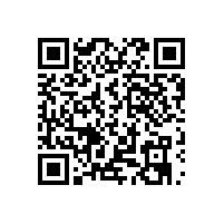 餐飲場(chǎng)所防范廚房安全隱患對(duì)策