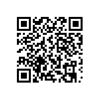 餐飲場所防范廚房設(shè)備安全隱患對策