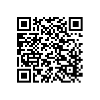 餐飲店廚房設(shè)備