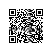 廚余固液油水分離器分離后的水去哪了？油去哪了？渣去哪了？