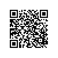 餐飲會戰(zhàn)：得“好水”者，得天下！