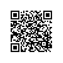 餐飲企業(yè)選購(gòu)餐廚垃圾減量機(jī)時(shí)最關(guān)心的8大問題