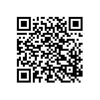 餐飲企業(yè)中央廚房設(shè)備的注意事項(xiàng)