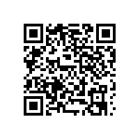 項(xiàng)目案例：川渝人家