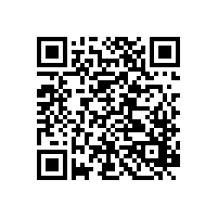 餐飲設(shè)備市場未來發(fā)展明顯趨勢