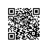 餐飲市場健康發(fā)展 商用廚具設備必不可少