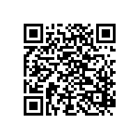 餐飲市場加速回暖 復(fù)蘇之路如何走好