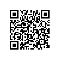 餐飲洗碗行業(yè)衛(wèi)生許可證還有效么