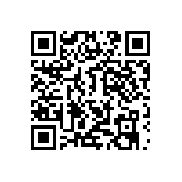 餐飲行業(yè)發(fā)展帶動商用西廚設(shè)備業(yè)呈現(xiàn)新的發(fā)展趨勢