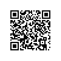 餐飲行業(yè)油煙凈化受“兩會(huì)”關(guān)注，廚房設(shè)備企業(yè)需投身環(huán)保革命。