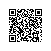 抽油煙不徹底，采用凈化行不行？