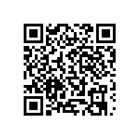 餐飲業(yè)，廚房設(shè)備運(yùn)籌規(guī)劃的準(zhǔn)備工作