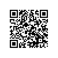 餐飲業(yè)該如何選擇油煙凈化器？