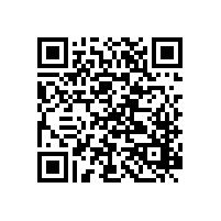 餐飲業(yè)使用饅頭機(jī)可有效提高經(jīng)濟(jì)效率