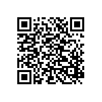 餐飲業(yè)掀起廚房設(shè)備環(huán)保革命