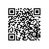 餐飲油煙凈化器，再次升級換代，勢在必行