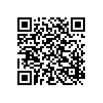 餐飲業(yè)迎來(lái)產(chǎn)業(yè)重塑新機(jī)遇