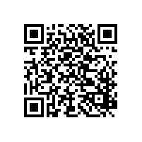 餐飲油煙治理是重點(diǎn) 無煙化模式將成今后餐飲企業(yè)標(biāo)配