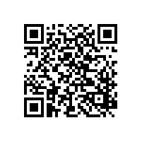 從裝修、設(shè)備配置到后期保養(yǎng)，教你全方位打造職工食堂廚房！