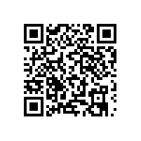 從制造走向智造 廚房設備企業(yè)如何轉變？