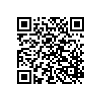 第18屆上海國際食品飲料及餐飲設備展 平民消費個性化