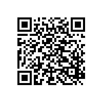 電磁大鍋灶 現(xiàn)代餐飲廚房節(jié)能環(huán)保的選擇