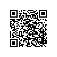 當(dāng)廚房聯(lián)上科技：來看看這些高科技智能廚具怎樣運(yùn)用