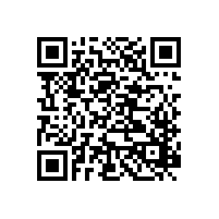 電磁爐輻射真的大嗎？會(huì)危害身體健康？