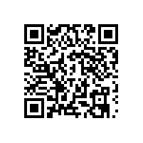 電磁爐和電磁爐的用途和原理