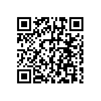 電磁爐蒸柜—餐飲業(yè)必備廚房設(shè)備