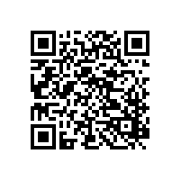 到”大明廚具”請(qǐng)機(jī)器人當(dāng)“大廚”