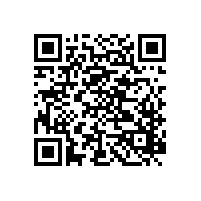 電飯煲市場(chǎng)進(jìn)入變革調(diào)整期 高端市場(chǎng)迎來(lái)新春天