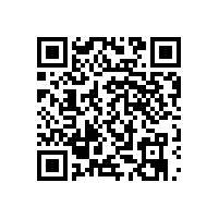 電飯煲掀起創(chuàng)新熱潮 中國制造急速轉(zhuǎn)型升級中