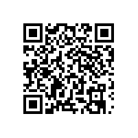 打好藍(lán)天保衛(wèi)戰(zhàn)  餐飲單位需裝高效油煙凈化設(shè)備