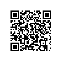 冬季燃?xì)庠罹甙踩褂米⒁馐马?xiàng) 防患于未“燃”