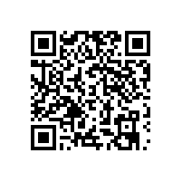 電開水爐的日均耗電量是多少呢？