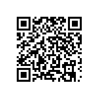 電開水爐和開水器有什么區(qū)別? 開水器如何選擇