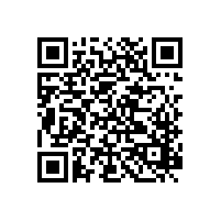 電開水器哪個牌子好 如何選購電開水器